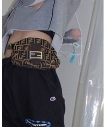 FENDI | ハンドバッグ