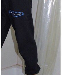 Champion | その他パンツ