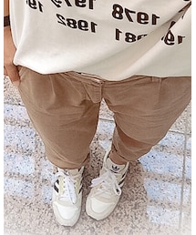Lee | チノパンツ