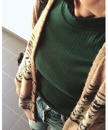 UNIQLO | Tシャツ/カットソー