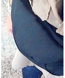 無印良品 | ボディバッグ/ウエストポーチ