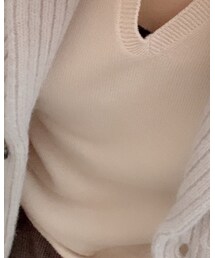 PRADA | ニット/セーター