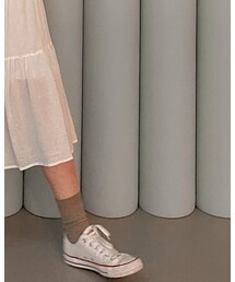 CONVERSE | シューズ