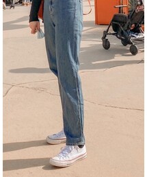 CONVERSE | シューズ