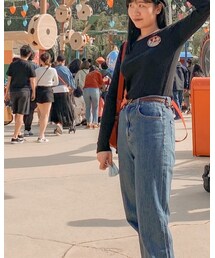 Fjallraven Kanken | バックパック/リュック