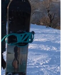 SALOMON | 雑貨/ホビー