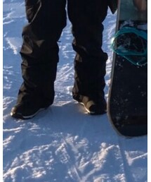 SALOMON | 雑貨/ホビー