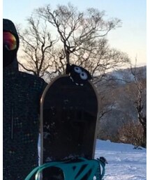 eb's | 雑貨/ホビー