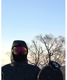 SMITH | 雑貨/ホビー