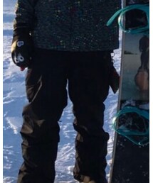 Columbia | 雑貨/ホビー