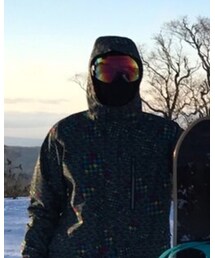 Columbia | 雑貨/ホビー