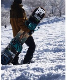 VOLCOM | その他