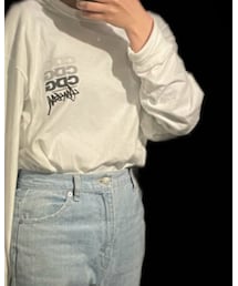 COMME des GARCONS | Tシャツ/カットソー