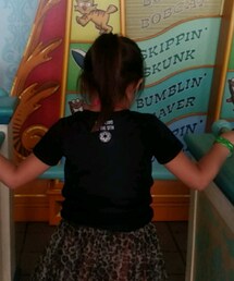 picnic | Tシャツ/カットソー