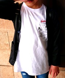 UNIQLO | Tシャツ/カットソー