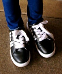 algy | スニーカー