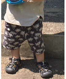 ZARA KIDS | パンツ