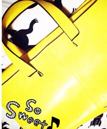 ZARA | ショルダーバッグ