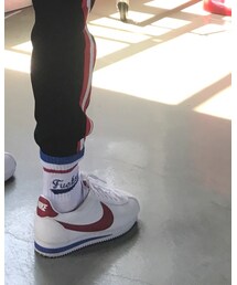Nike Classic Cortez | スニーカー