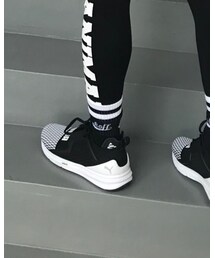 PUMA | スニーカー