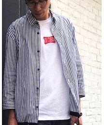 Jasonwood | Tシャツ/カットソー