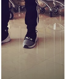 PUMA | スニーカー