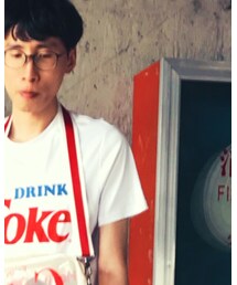 PEACEBIRD | Tシャツ/カットソー
