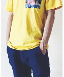 ZARA | Tシャツ/カットソー