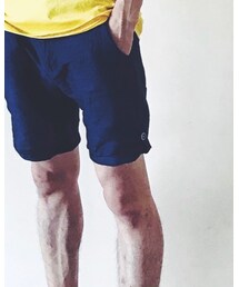ZARA | Tシャツ/カットソー