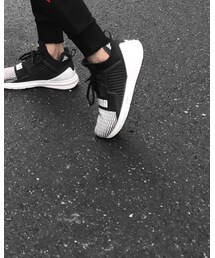 PUMA | スニーカー