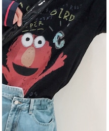 PEACEBIRD | Tシャツ/カットソー