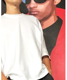 PUMA | Tシャツ/カットソー
