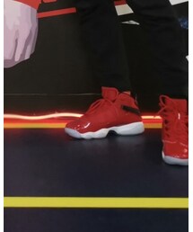 AIR JORDAN | スニーカー