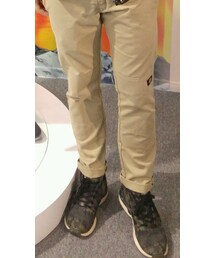 Dickies | チノパンツ