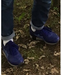 Onitsuka Tiger | スニーカー