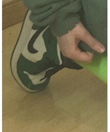 aj | スニーカー