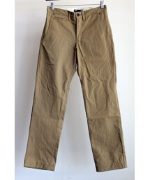 THE FABRIC | THE TINO(その他パンツ)