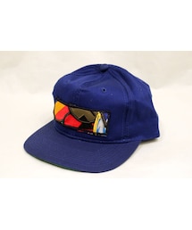 THE ONE SHOW | BOX CAP(キャップ)