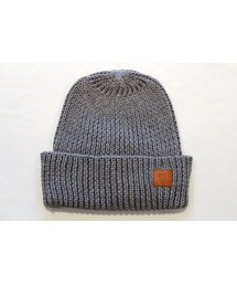MASACA HAT | MASACA HAT (マサカハット) (ニットキャップ/ビーニー)