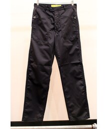 NECESSARY or UNNECESSARY | Necessary or Unnecessary (その他パンツ)