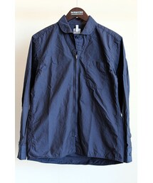 NECESSARY or UNNECESSARY | MOROCCO(シャツ/ブラウス)