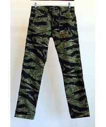 E・W cloth (イーダブリュークロース) (その他パンツ)