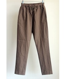 HEALTH | HEALTH (ヘルス) " EASY SLACKS "(その他パンツ)