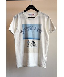 melple | ベーシックTEE (Weather's Nice)(Tシャツ/カットソー)