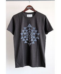 hammond ARP | PEACE(Tシャツ/カットソー)