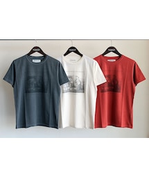 hammond ARP | D.I.T.C(Tシャツ/カットソー)