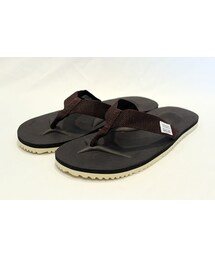 suicoke | TONO(サンダル)