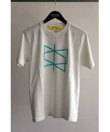 NECESSARY or UNNECESSARY | ecessary or Unnecessary " 3D " TEE(Tシャツ/カットソー)
