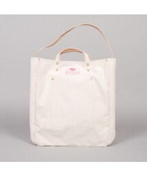BAG'n'NOUN | BAG'n'NOUN " toolbag "(トートバッグ)