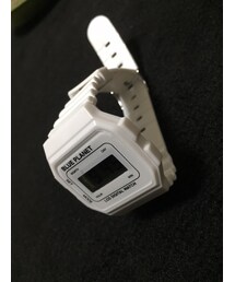 DAISO | 時計(アナログ腕時計)